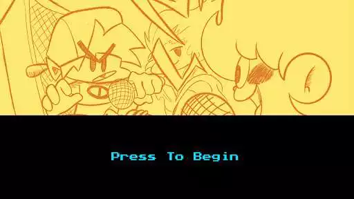 Play Friday Funny Mod Matt and enjoy Friday Funny Mod Matt with UptoPlay Play Friday Funny Mod Matt and enjoy Friday Funny Mod Matt with UptoPlay