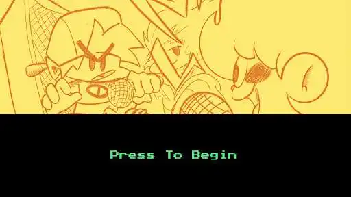 Play Friday Funny Mod Monika (CHARACTER TEST)  and enjoy Friday Funny Mod Monika (CHARACTER TEST) with UptoPlay