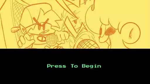 Play Friday Funny Mod Mr Game & watch  and enjoy Friday Funny Mod Mr Game & watch with UptoPlay