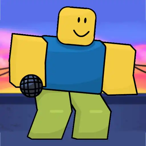 Play Friday Funny Mod Noob FNF APK