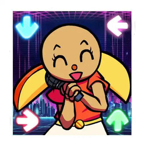 Play Friday Funny  Mod  Pomona APK