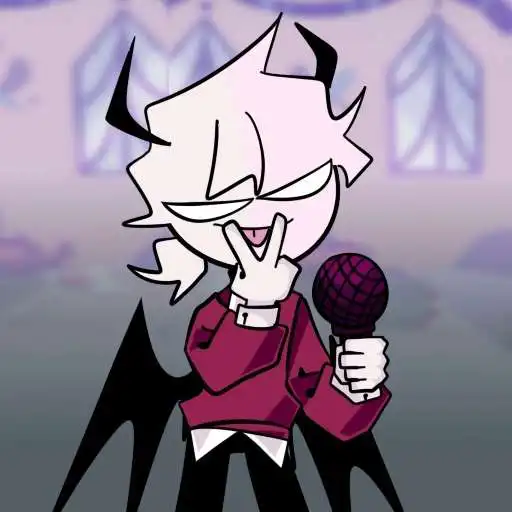 Play Friday Funny Mod Selever FNF APK