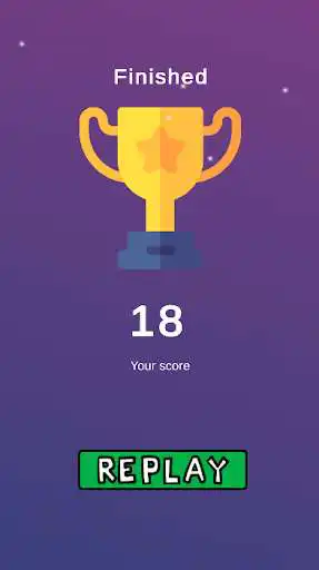 Play Friday Funny Mod Selever FNF as an online game Friday Funny Mod Selever FNF with UptoPlay