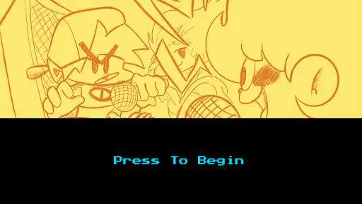 Play Friday Funny Mod Tricky (CHARACTER TEST)  and enjoy Friday Funny Mod Tricky (CHARACTER TEST) with UptoPlay