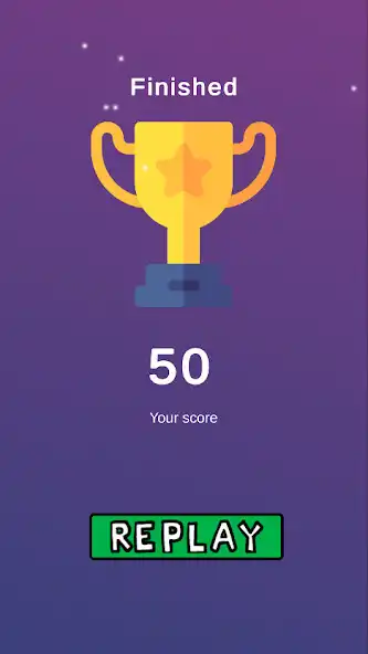 Play Friday Funny Mod Ugh (Tankman) as an online game Friday Funny Mod Ugh (Tankman) with UptoPlay