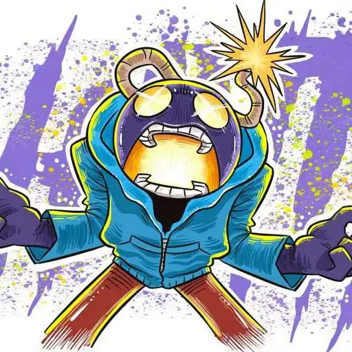 Play Friday Funny Mod Whitty FNF APK