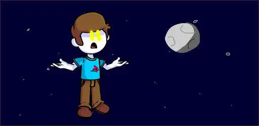 Play Friday Funny Nonsense Mod Test  and enjoy Friday Funny Nonsense Mod Test with UptoPlay