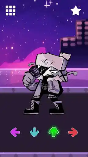 Play Friday Funny Sized Ruv Mod fnf and enjoy Friday Funny Sized Ruv Mod fnf with UptoPlay Play Friday Funny Sized Ruv Mod fnf and enjoy Friday Funny Sized Ruv Mod fnf with UptoPlay