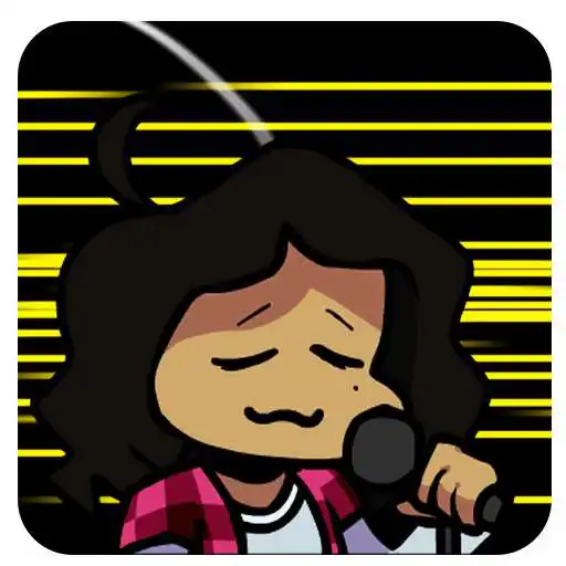 Play Friday Funny Sunday Mod APK