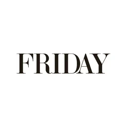 Play Friday APK Play Friday APK