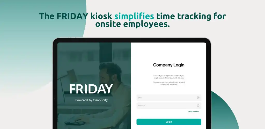 Play Friday Kiosk and enjoy Friday Kiosk with UptoPlay Play Friday Kiosk and enjoy Friday Kiosk with UptoPlay