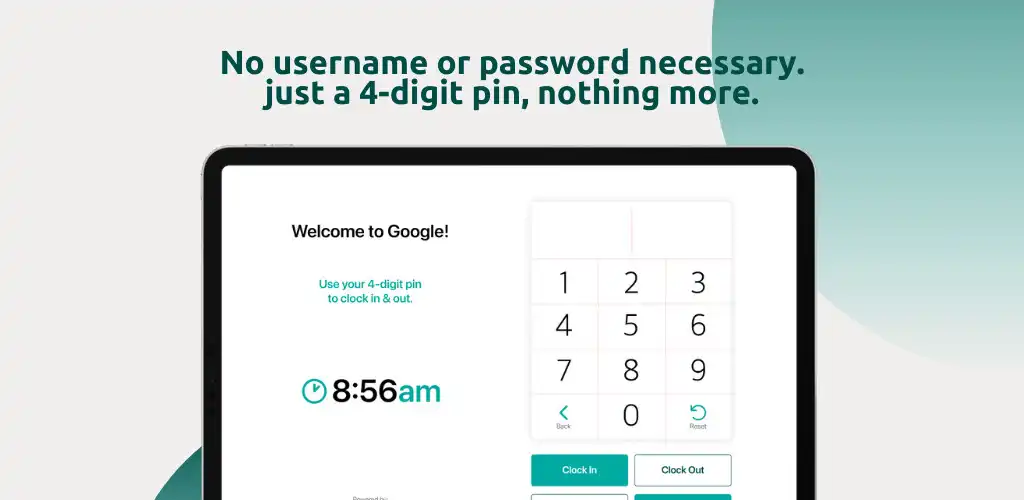 Play Friday Kiosk as an online game online Friday Kiosk with UptoPlay Play Friday Kiosk as an online game Friday Kiosk with UptoPlay