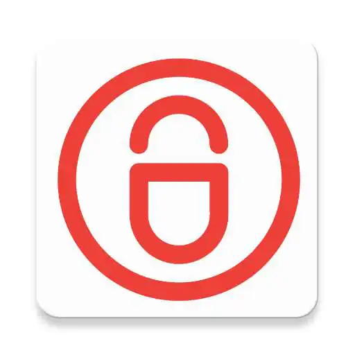 Run free android online Friday Lock APK