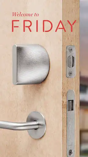 Play APK Friday Lock and enjoy Friday Lock with UptoPlay com.fridaylabs.fridaylock Play APK Friday Lock and enjoy Friday Lock with UptoPlay com.fridaylabs.fridaylock
