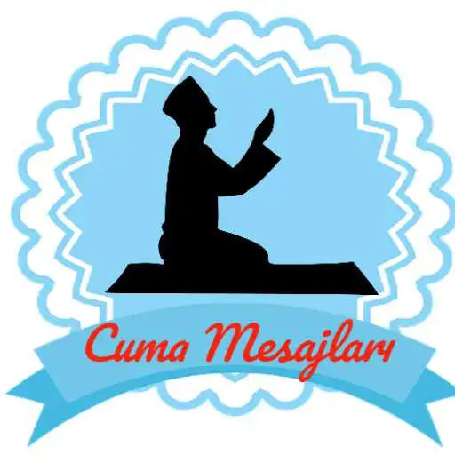 Free play online Friday Messages APK