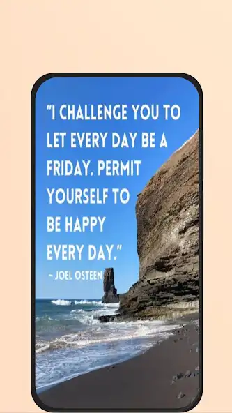 Play friday motivational quotes  and enjoy friday motivational quotes with UptoPlay