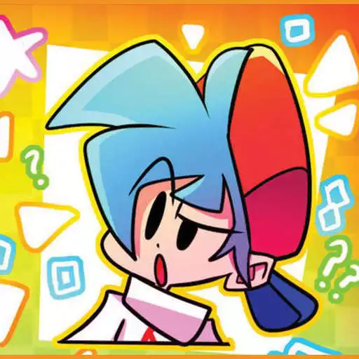 Play Friday Night Funkin Game Advice APK