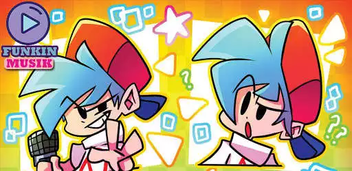 Play Friday Night Funkin Game Advice and enjoy Friday Night Funkin Game Advice with UptoPlay Play Friday Night Funkin Game Advice and enjoy Friday Night Funkin Game Advice with UptoPlay