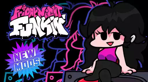 Play Friday Night Funkin Game Advice as an online game online Friday Night Funkin Game Advice with UptoPlay com.friday.funkin.game.guide Play Friday Night Funkin Game Advice as an online game Friday Night Funkin Game Advice with UptoPlay