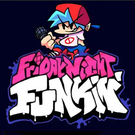 Play Friday Night Funkin Music Game Guide as an online game online Friday Night Funkin Music Game Guide with UptoPlay com.anossaprod.fnfmusicgameguide Play Friday Night Funkin Music Game Guide as an online game Friday Night Funkin Music Game Guide with UptoPlay