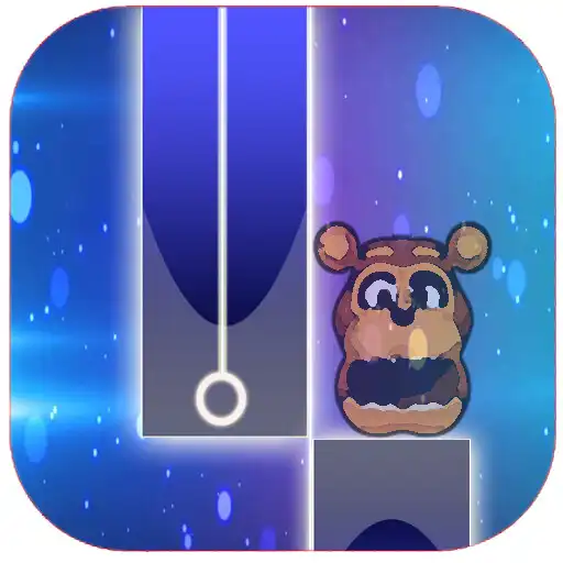 Play Friday Night Funkin Piano Game APK Play Friday Night Funkin Piano Game APK