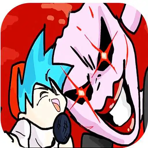 Play Friday Night Funkin Tips APK