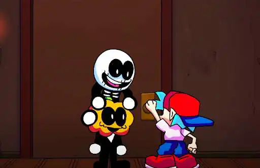 Play Friday Night Funkin Tips  and enjoy Friday Night Funkin Tips with UptoPlay