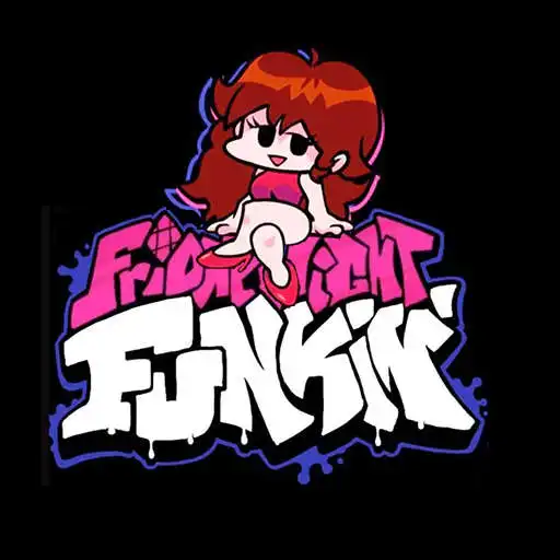 Play Friday Night Funkin Walkthrough APK Play Friday Night Funkin Walkthrough APK