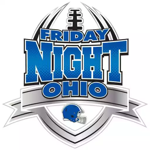Play Friday Night Ohio APK
