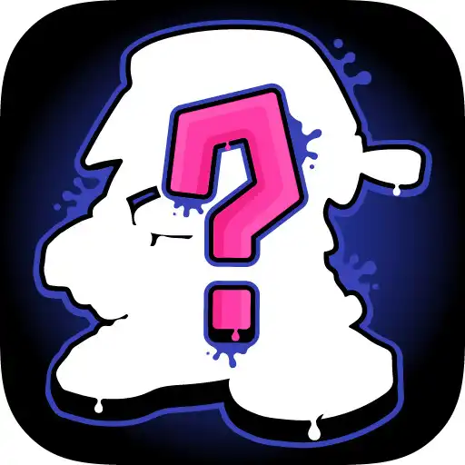 Play Friday Night Quiz - FNF Test APK Play Friday Night Quiz - FNF Test APK