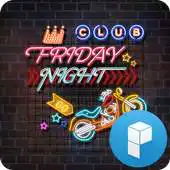 Free play online Friday Night Theme Special APK Free play online Friday Night Theme Special APK