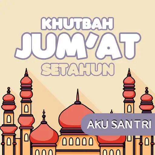 Play Friday Sermon of the Year APK Play Friday Sermon of the Year APK