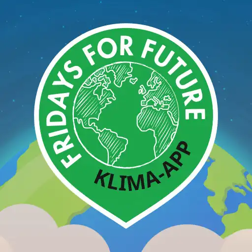 Play FRIDAYS FOR FUTURE Climate App APK Play FRIDAYS FOR FUTURE Climate App APK