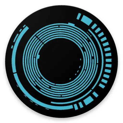 Play Friday: Smart Personal Assistant APK