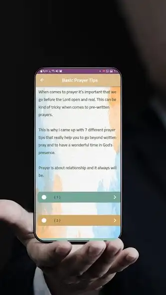 Play fridays prayer  and enjoy fridays prayer with UptoPlay