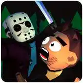 Free play online Friday the 13th: Killer Puzzle Tips 2018 APK Free play online Friday the 13th: Killer Puzzle Tips 2018 APK