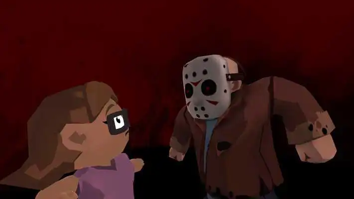 Play Friday the 13th: Killer Puzzle Tips 2018