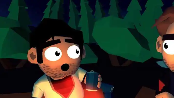 Play Friday the 13th: Killer Puzzle Tips 2018