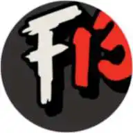 Free play online Friday the 13th : The game  APK