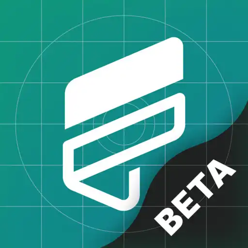Play Friday Wallet APK Play Friday Wallet APK