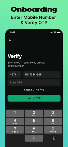Play Friday Wallet  and enjoy Friday Wallet with UptoPlay