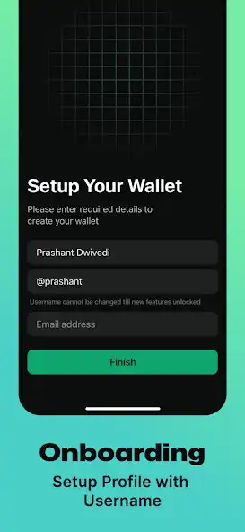 Play Friday Wallet as an online game Friday Wallet with UptoPlay