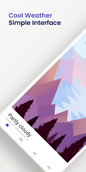 Play Friday Weather  At my location  and enjoy Friday Weather  At my location with UptoPlay