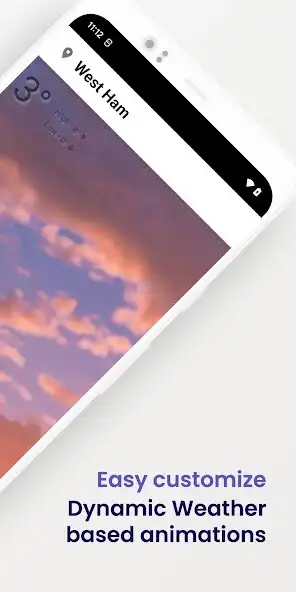 Play Friday Weather  At my location as an online game Friday Weather  At my location with UptoPlay