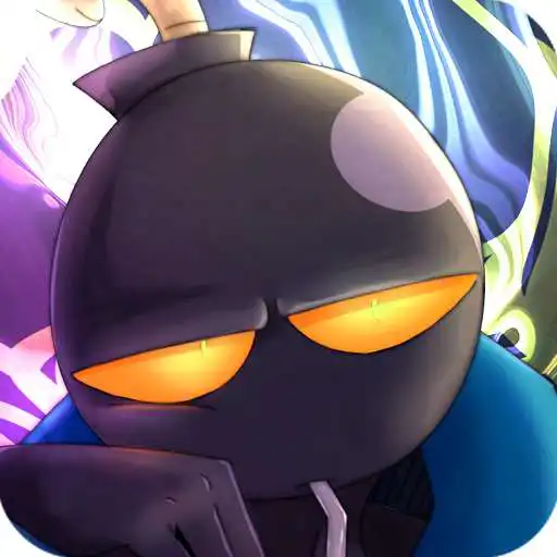 Play Friday Whitty Funk Mod APK