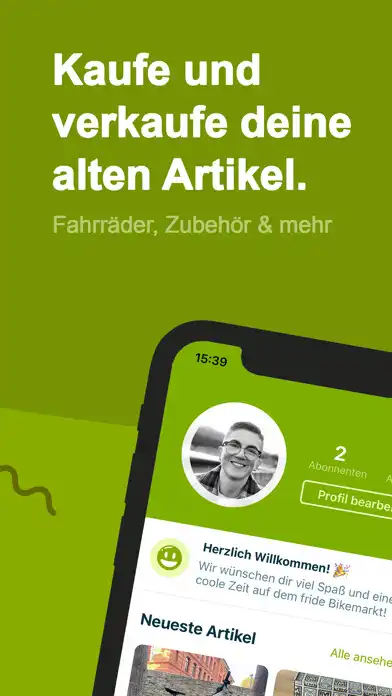 Play fride - Bikemarkt  and enjoy fride - Bikemarkt with UptoPlay