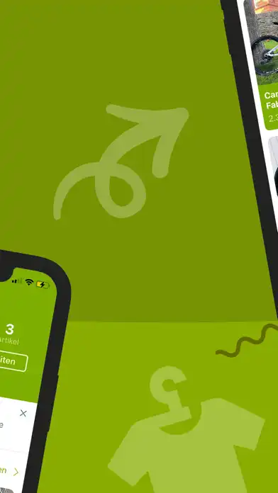 Play fride - Bikemarkt as an online game fride - Bikemarkt with UptoPlay