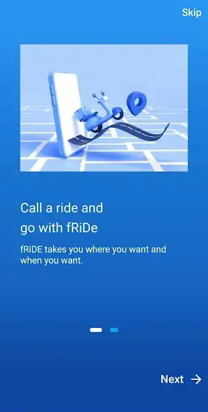 Play fRiDe and enjoy fRiDe with UptoPlay Play fRiDe and enjoy fRiDe with UptoPlay