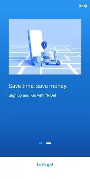 Play fRiDe as an online game online fRiDe with UptoPlay Play fRiDe as an online game fRiDe with UptoPlay