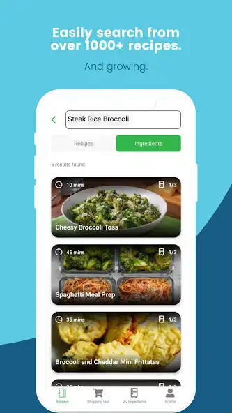Play Fridge Companion as an online game Fridge Companion with UptoPlay